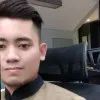 Alan Nugraha
