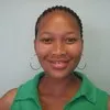 Tsholofelo Kotu