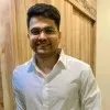 Dinesh Singh