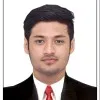 Shuhad Shahriar