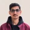 Muhammad Ahmed