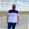 Laith Abbas