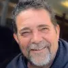 Robert Summers