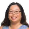 Oi Cheng Liew