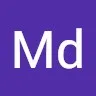 Md Hesamuddin