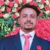 Krishna Manna
