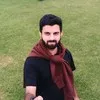 Ashik Rasheed