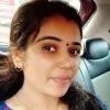 sreevidhya sreekumar sreevidhya sreekumar