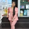 Preetika Khandelwal