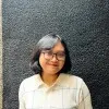 Ni Kinanti Citra Asih Kanigara