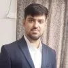 Kumar Saurabh