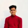 Aviral Pandey