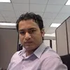 Ahmed Mohammed