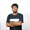 Susendar Ramesh