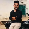 Abhay Hibare