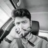 Asish Maity