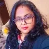 Rasmita das