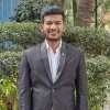Abhishek Mayekar