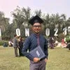 Imam Hasan