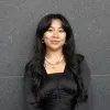Anna Phan