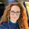 Christine Lyman