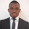 Ekhorose Edorisagbon