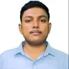 Debapratim Das