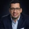 Patrick Pereira