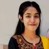 Runima Chutia