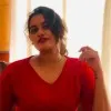 Jahnavi Mahanthi