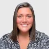 Meghan OConnor