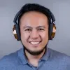 Patrick Noel De Asis