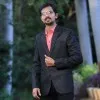 Sourabh Gumphekar