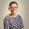 Zoe Laidlaw