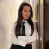 Sophie Mamyan