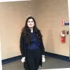 mahnoor khan