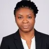 Anigbo Stella Onyinye