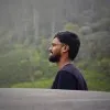 Sathish Kumar