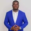 Joshua Kotey