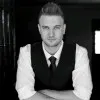 Darren Caulfield