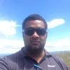Jason Rodan