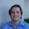 Cullen Robbins