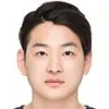 Sol Bi Chun
