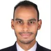 Mostafa EL deeb