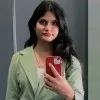 Shailija Singh Baghel