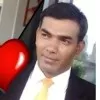 Dinesh Sharma