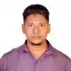 Kalil Ahmed