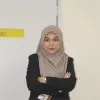 Nur Esyatul