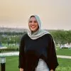 Farah Abdelghany