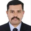 Balaraju Pochaveni